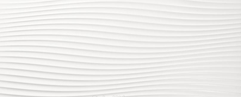 Картинка Baldocer Neve Satin, Настенная плитка, 60x120 см