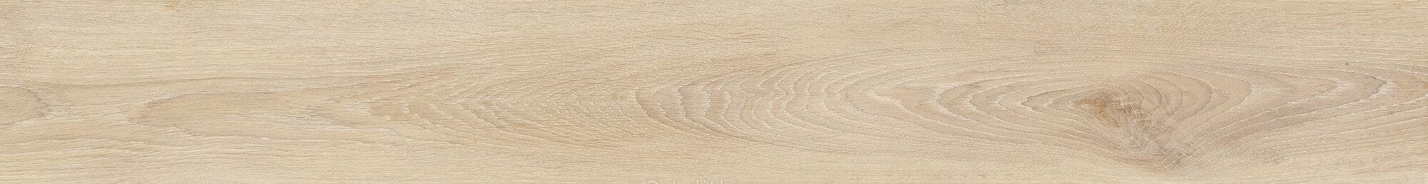 Картинка Peronda Verbier, Керамогранит, 24x151 см