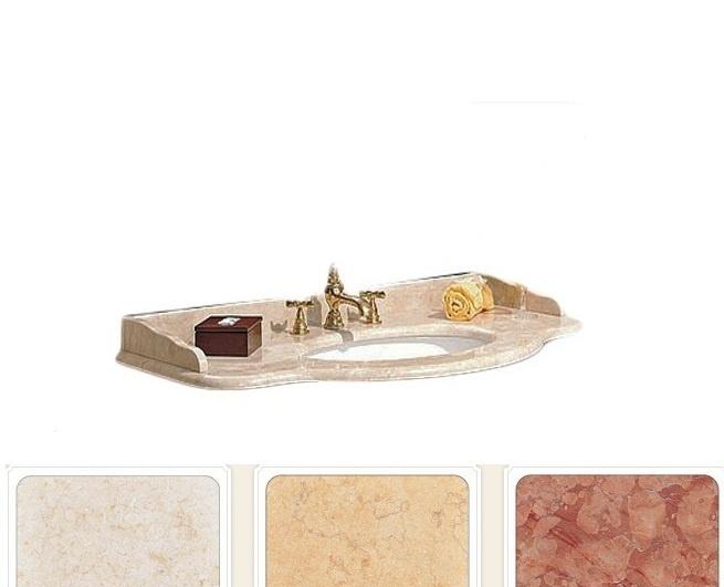 Cezares Rubino Classico, Шкаф-пенал, VE/RU.02 / VE/RU.02.202