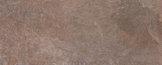 Картинка Pamesa Amarna, Керамогранит, 90x180 см