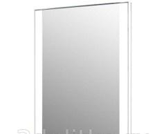Aquanet Эвора, Шкаф-зеркало, 00196660