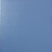 Ceracasa D-color, Напольная плитка, 40.2x40.2 см