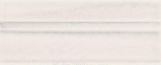 Картинка Adex Modernista, карниз, 7.5x15 см