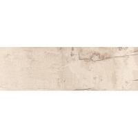 Cersanit Harbourwood, Настенная плитка, 0.9x18.5 см