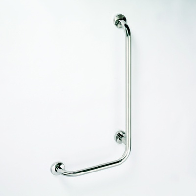 Bemeta Help, Поручень, 301122041