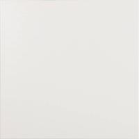 Ceracasa Brazil, Напольная плитка, 40.2x40.2 см