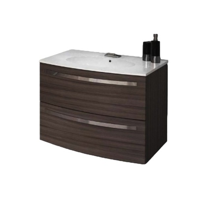 Cezares Comfort Moderno, Тумба для раковины, 54357