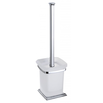 Art&Max Zoe, Ершик, AM-G-6839D