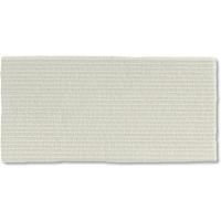 Adex Earth, Настенная плитка, 7.5x15 см