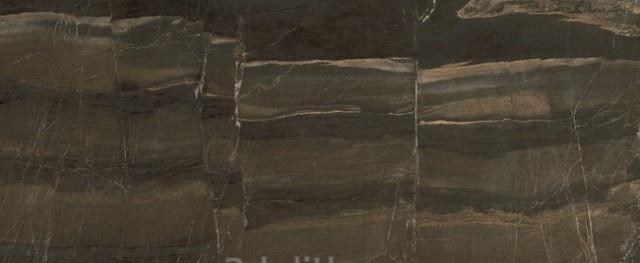 Картинка Peronda Museum, Керамогранит, 60x120 см