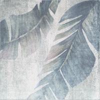 Ibero Sospiro, Керамогранит, 20x20 см