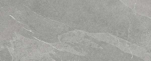 Картинка Pamesa Pietra di Lavagna, Керамогранит, 60x120 см