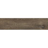 Cersanit Natural, Керамогранит, 21.8x89.8 см