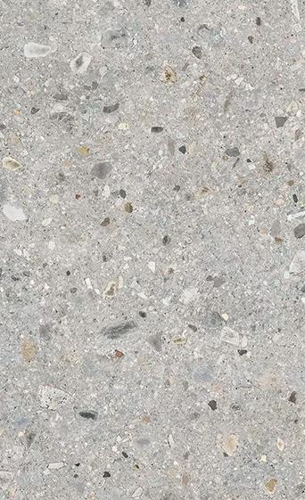 Картинка EnergieKer Ceppo di Gre, Керамогранит, 120x280 см