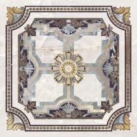 Aparici Magma, Керамогранит, 59.55x59.55 см