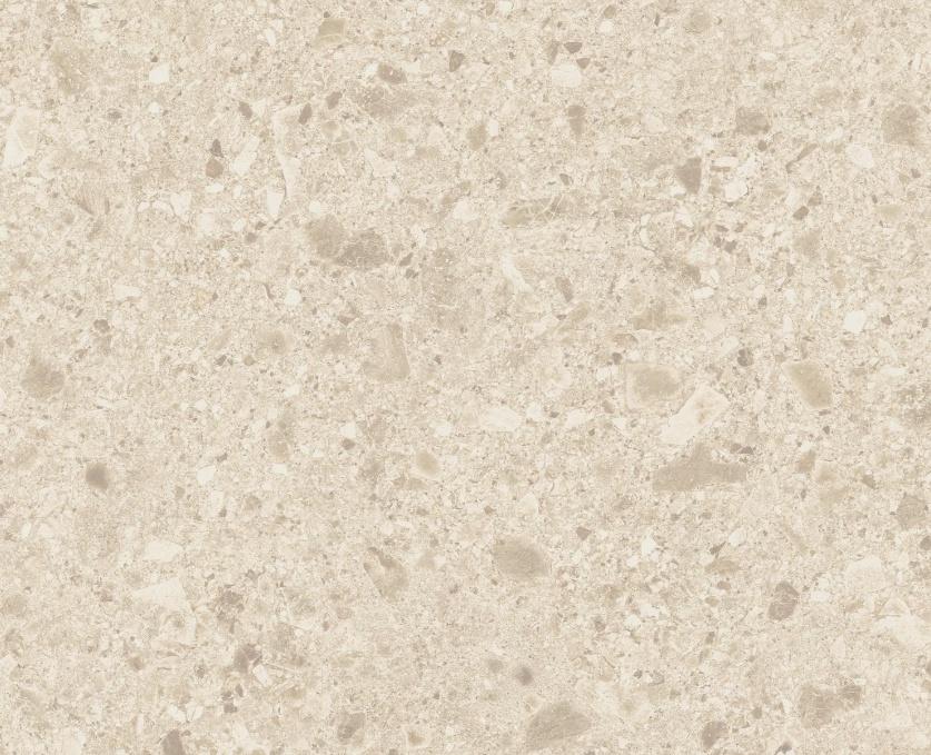 Картинка Pamesa At Sassari, Керамогранит, 60x60 см
