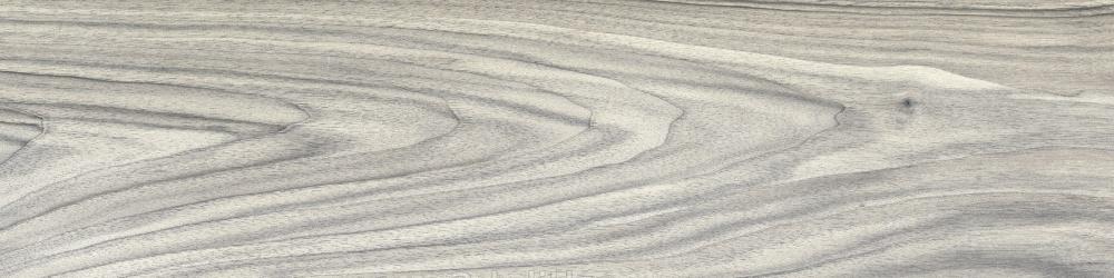 Картинка Cersanit Bristolwood, Керамогранит, 18.5x59.8 см