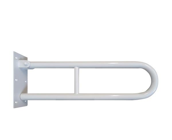 Bemeta Help, Поручень, 301102904