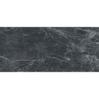 Atlas Marvel Pro, Настенная плитка, 50x120 см