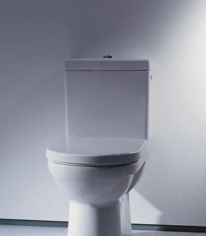 Laufen Pro, сиденья и крышки, 8.9195.1.300.003.1