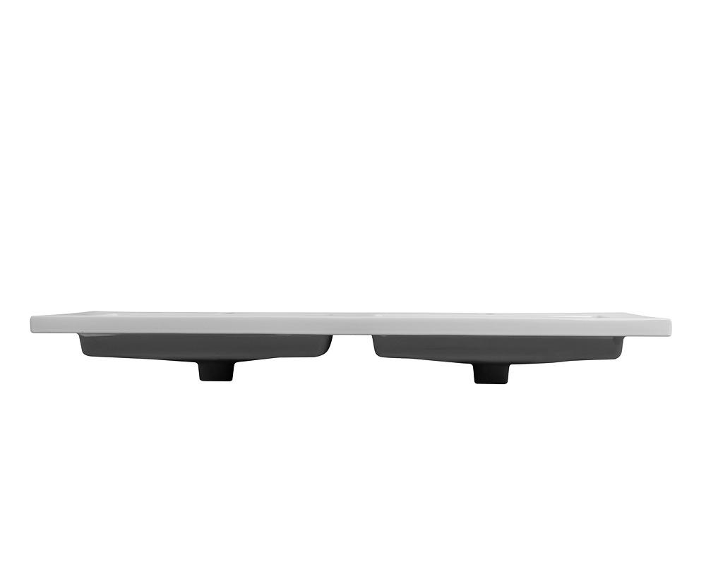 Cezares без коллекции, Раковина, CZR-8070-120-2