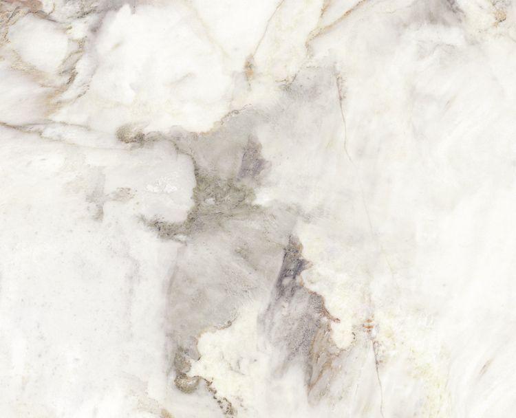 Картинка Aparici Luxor, Керамогранит, 59.55x59.55 см