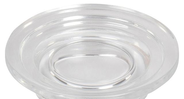 Keuco Edition 90, Мыльница, 19055 009000