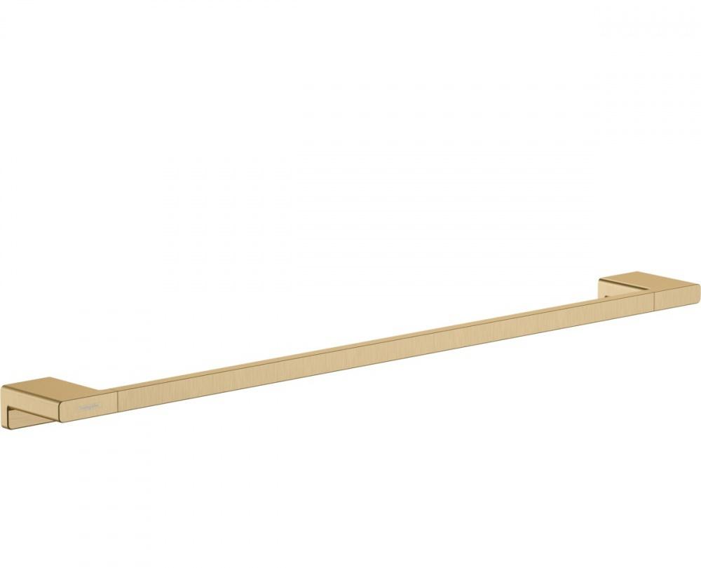 Hansgrohe AddStoris, Полотенцедержатель, 41747140