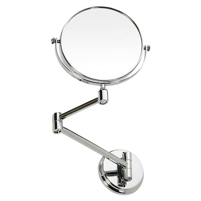 Bemeta без коллекции, Косметическое зеркало, 106301122