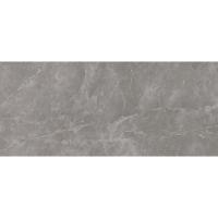 Atlas Marvel Pro, Керамогранит, 120x278 см