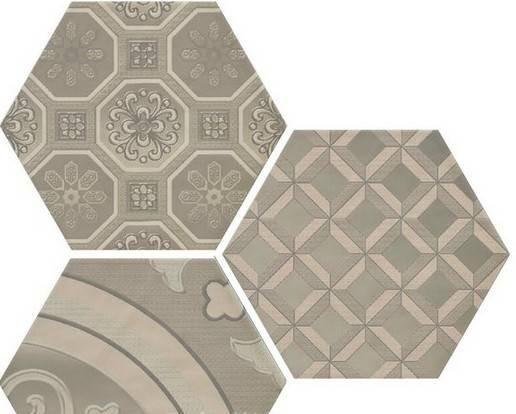 Картинка Vitra Marmostone, Керамогранит, 60x120 см