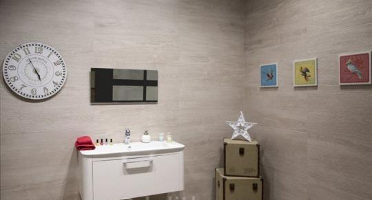 Картинка Ceracasa Portobello, Настенная плитка, 53x106 см