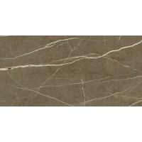 Leonardo Attitude, Керамогранит, 60x60 см