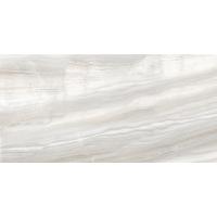 LCM Barcelo, Керамогранит, 60x120 см