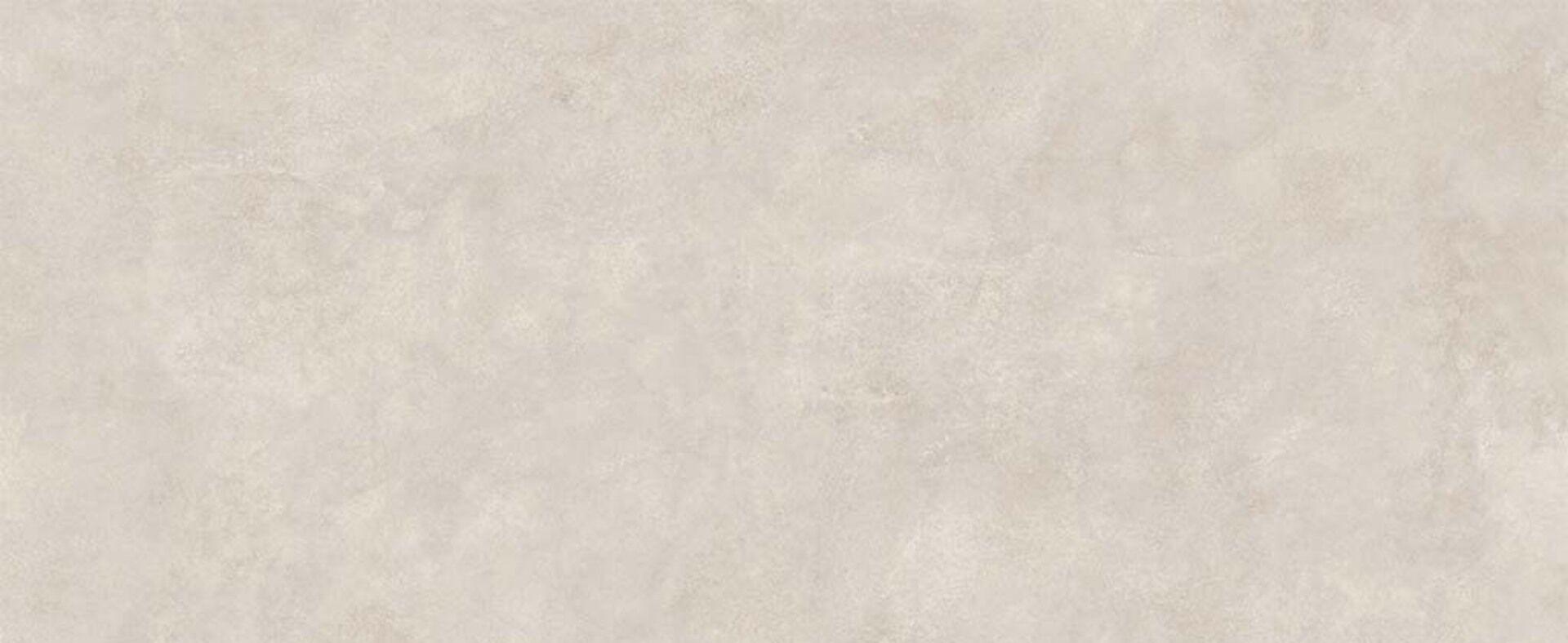 Картинка Geotiles Talo, Керамогранит, 60x120 см