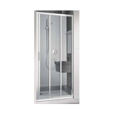 Душевая дверь - Kermi, Cada XS, 120x200 см, CKG3R10020VPK