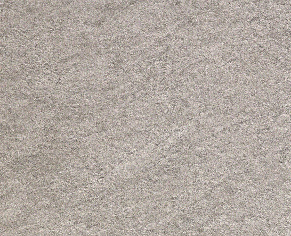 Картинка Atlas Brave, Керамогранит, 75x75 см