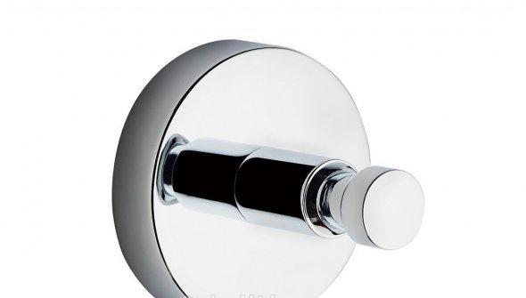 Aquanet Flash, Крючок, 00210779