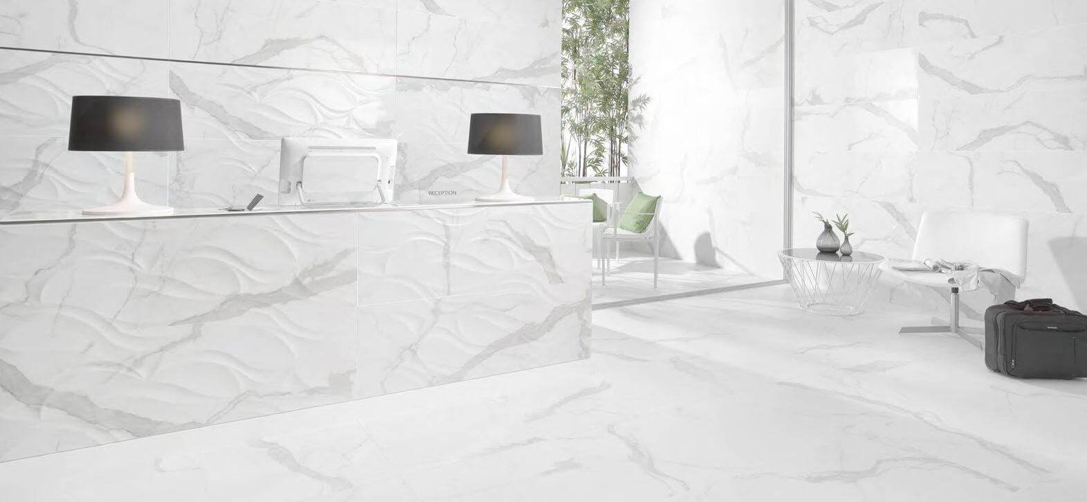 Картинка Aparici Carpet, Керамогранит, 50x100 см