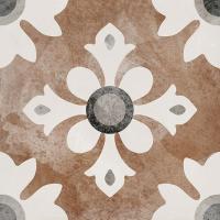 ABK Play, Керамогранит, 20x20 см