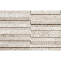 Argenta Gravel, Напольная плитка, 60x120 см