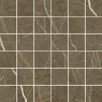 Vitra Marmori, Мозаика, 30x30 см