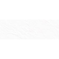 Delacora Leon, Настенная плитка, 24.6x74 см