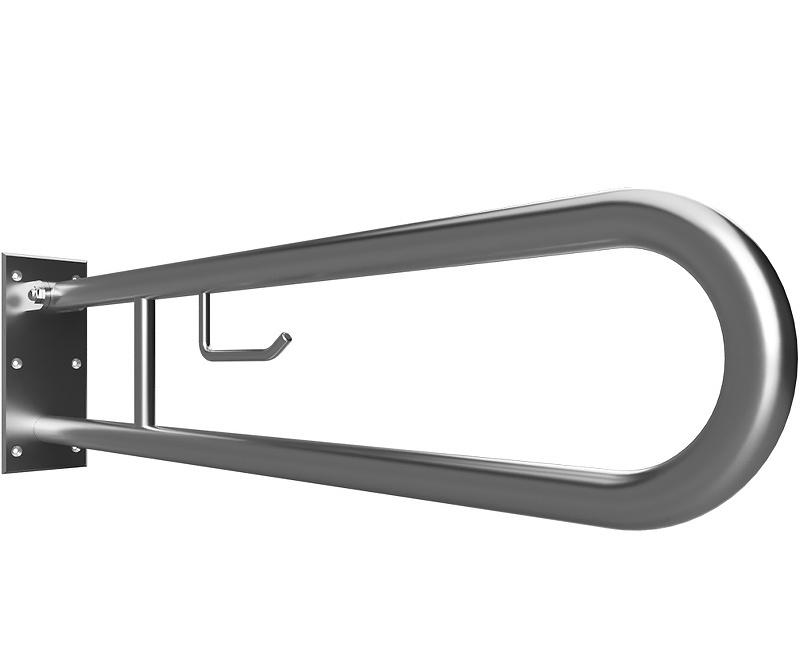 Bemeta Help, Поручень, 301102282