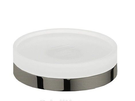 Colombo Mini, Мыльница, B5240.HPS1-VAN