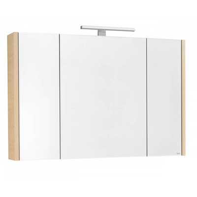 Roca Etna, Шкаф-зеркало, 857305445