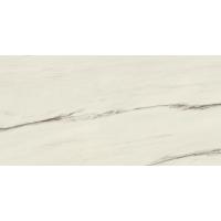 Baldocer Tasos, Настенная плитка, 40x120 см