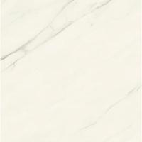 Atlas Marvel Meraviglia, Керамогранит, 120x120 см