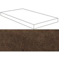 Atlas Wise, Угловая ступень, 33x60 см