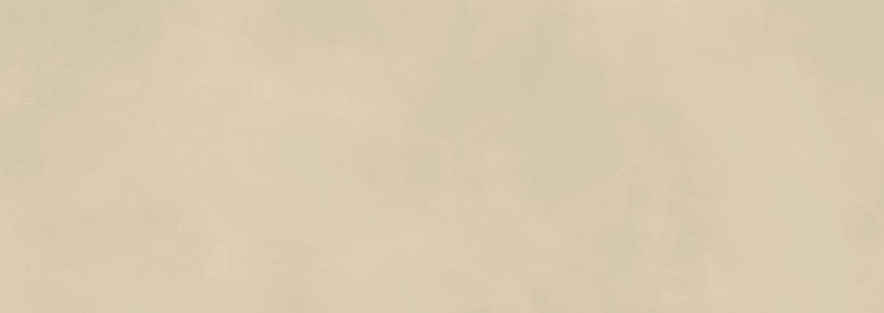 Картинка Atlas Boost Color, Настенная плитка, 50x120 см